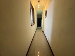 Canberlin Apartments (D14), Apartment #575135061